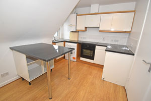 - click for photo gallery